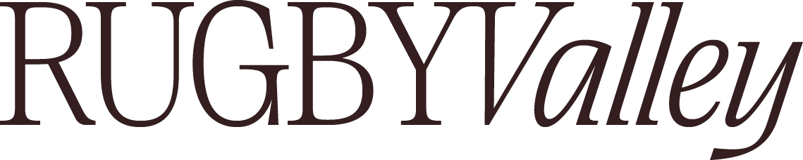 Rugby Valley Apartments