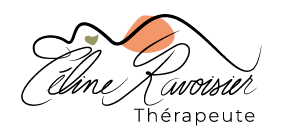 Céline Ravoisier - TRA ᴹᴰ, Thérapeute en relation d'aide par l'ANDC ᴹᴰ