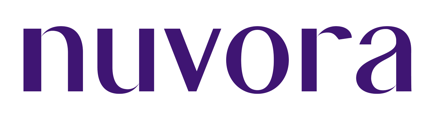 Nuvora
