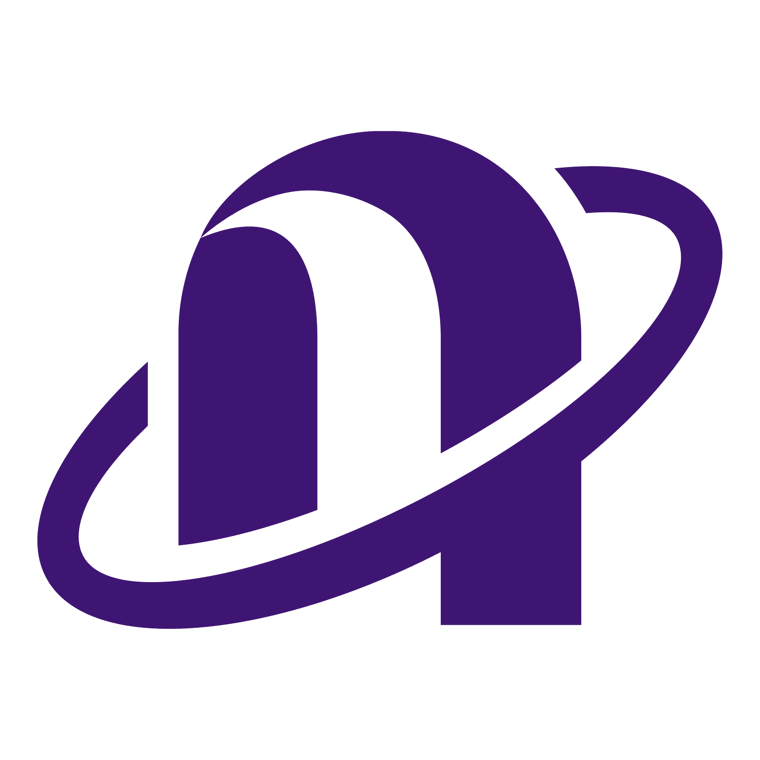 Nuvora