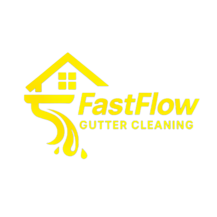 FastFlow Gutter Cleaning LLC