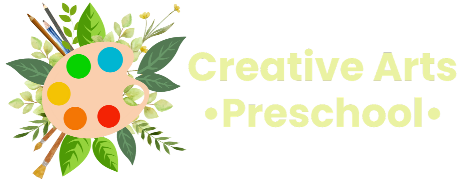 Creative Arts Preschool