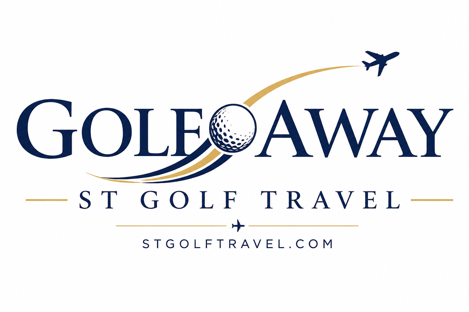 Shandi Golf Travel