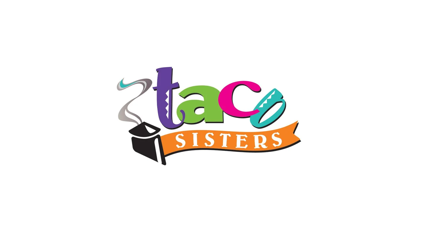 Taco Sisters