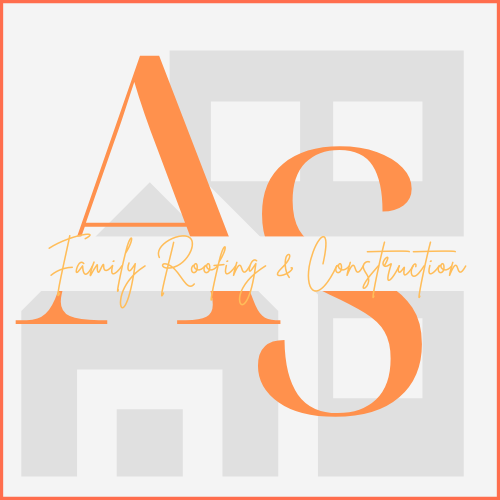 A &amp; S Family Roofing &amp; Construction
