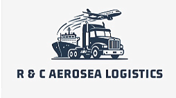 R & C AEROSEA LOGISTICS