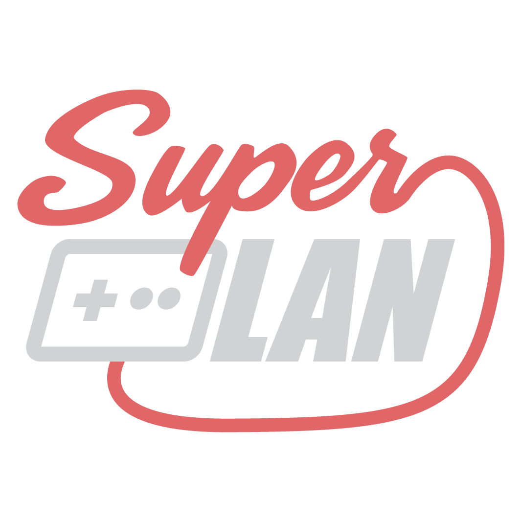 Super LAN
