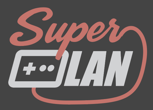 Super LAN