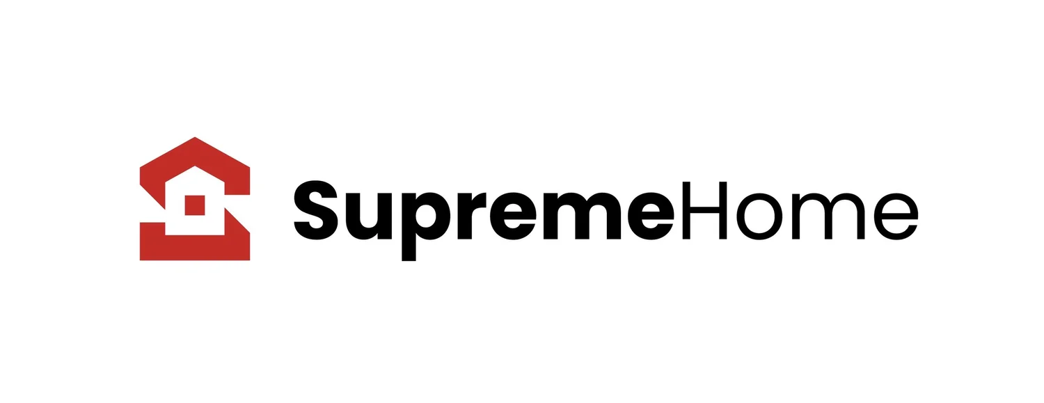 Supreme Home