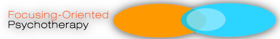 Your Site Title