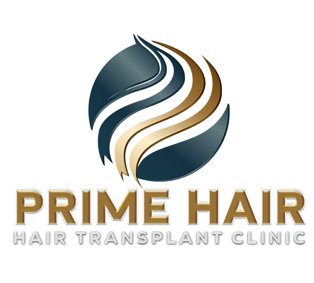 Prime Hair Clinic