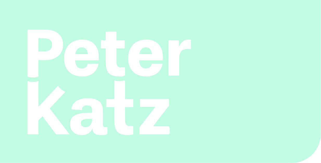 Peter Katz