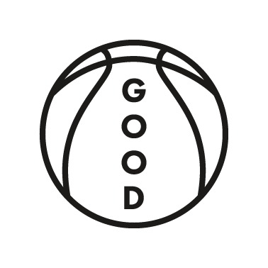 GOOD Hoops Club
