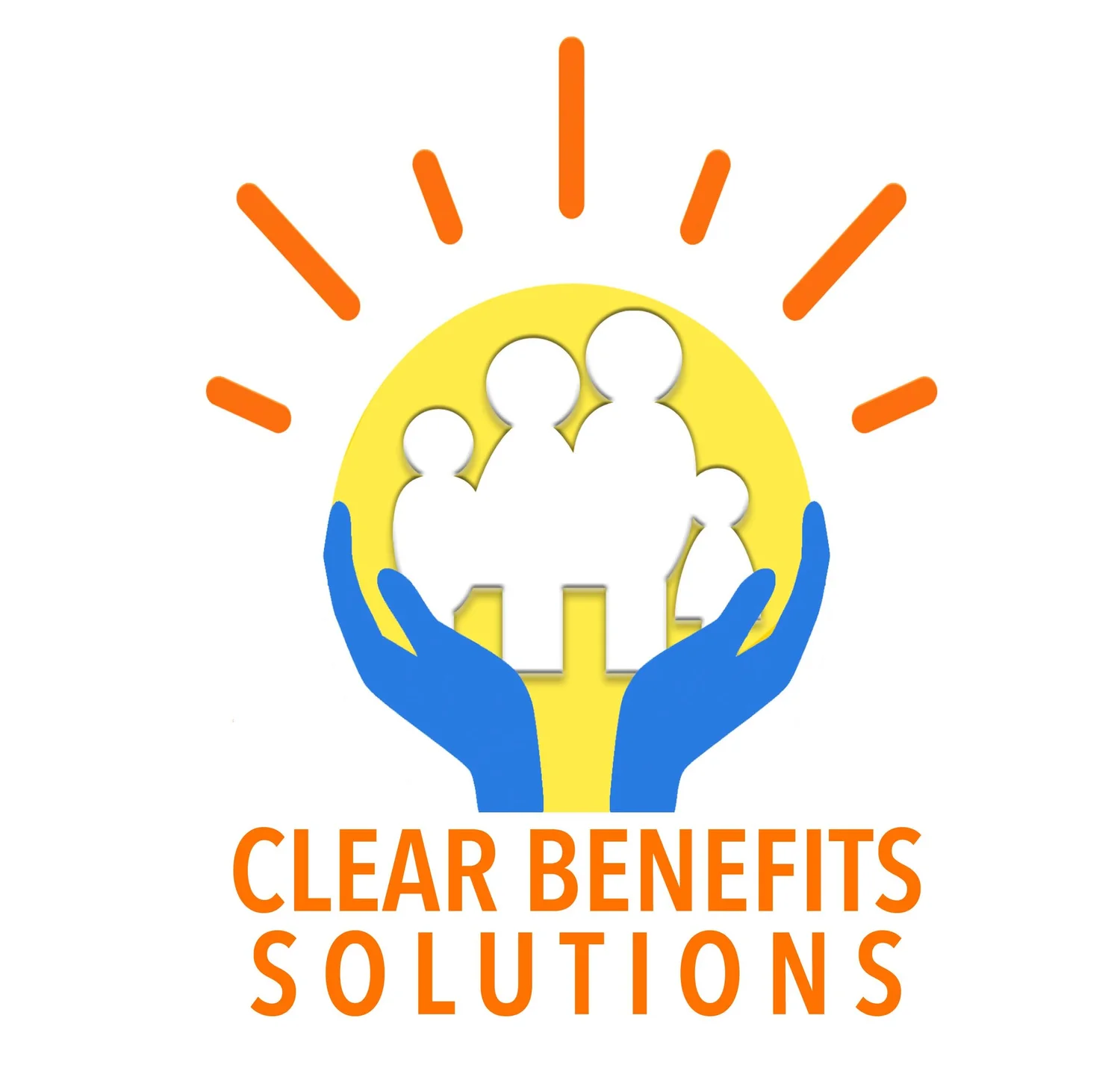 Clear Benefits Solutions