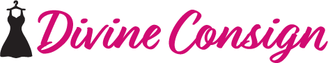 Divine Consign