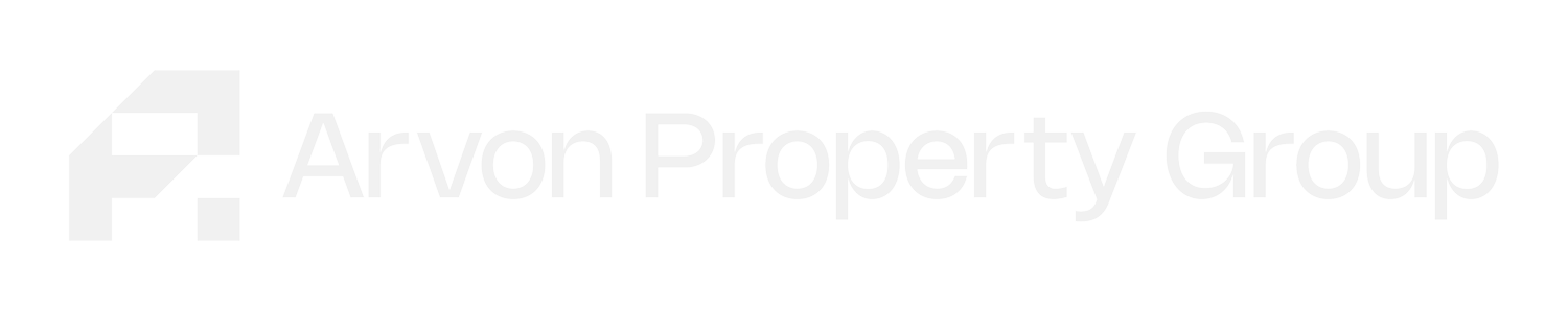 Arvon Property Group