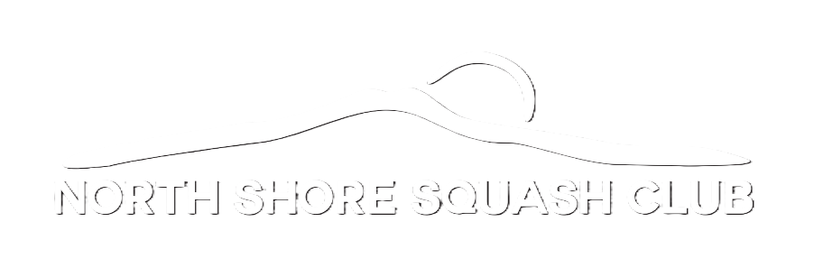 North Shore Squash Club
