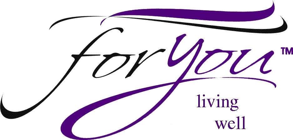 ForYou Living Well INC
