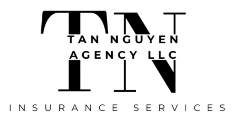 Tan Nguyen Agency, LLC 