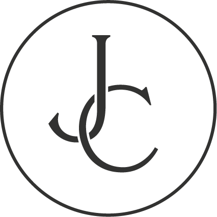 Jones Co. Interiors