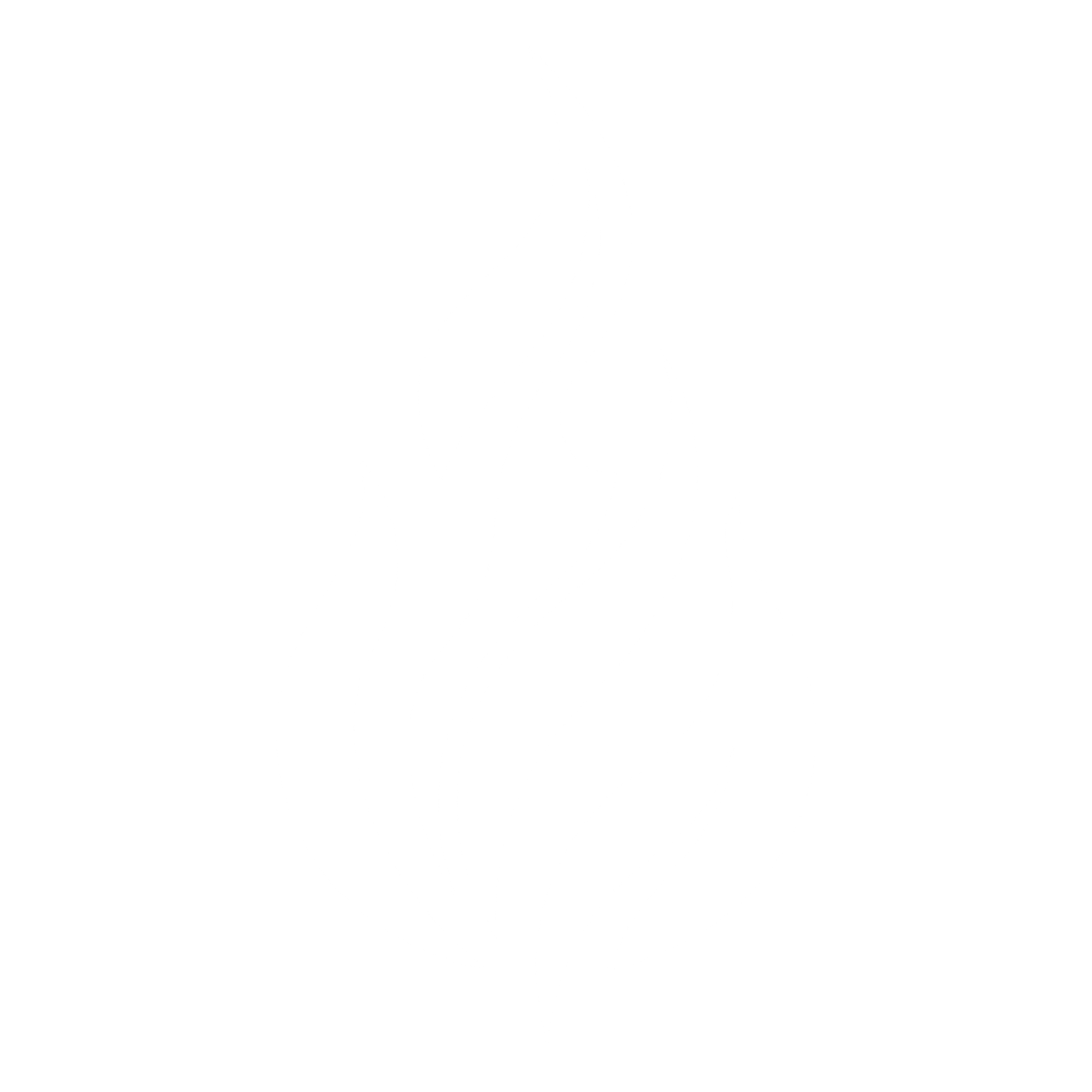 Cedar & Flame Coaching & Consulting