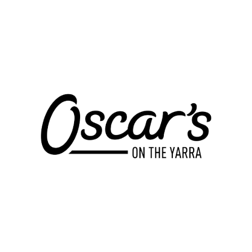 Oscar&#39;s On The Yarra