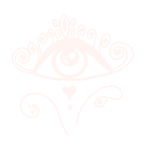 Intuition ohjauksessa