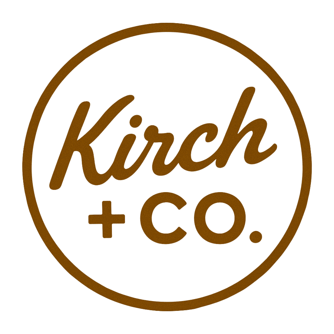 Kirch + Co.