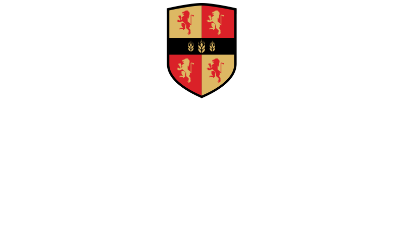 Murphy&#39;s