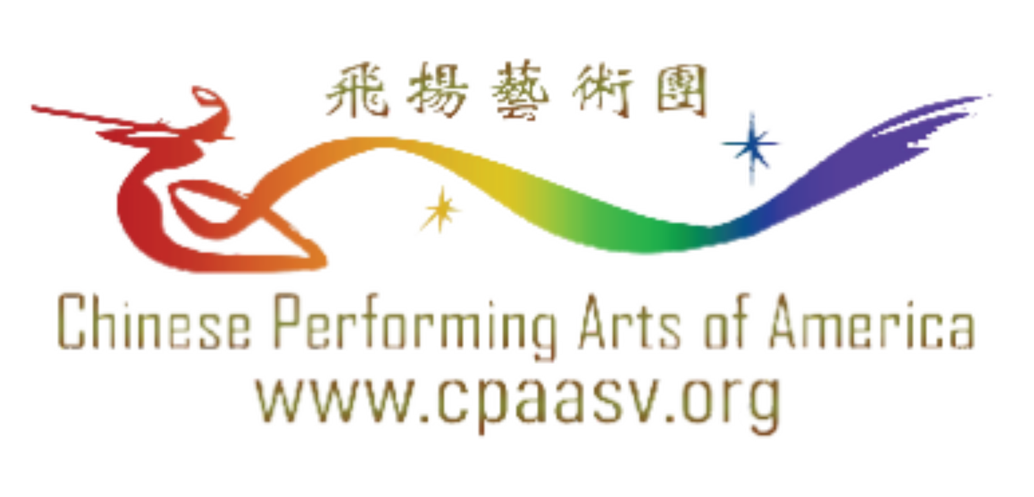CPAASV