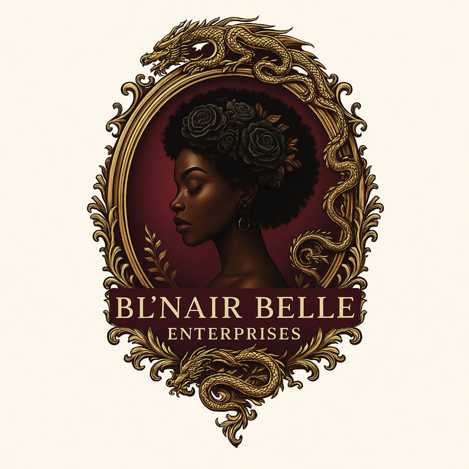 BL'Nair Belle Enterprises