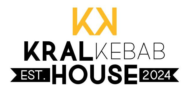 Kral Kebab house