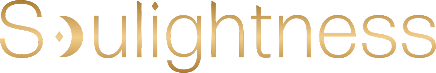 Soulightness