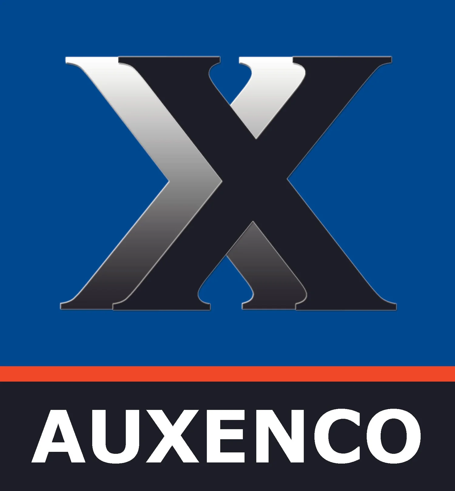 Titre de votre site