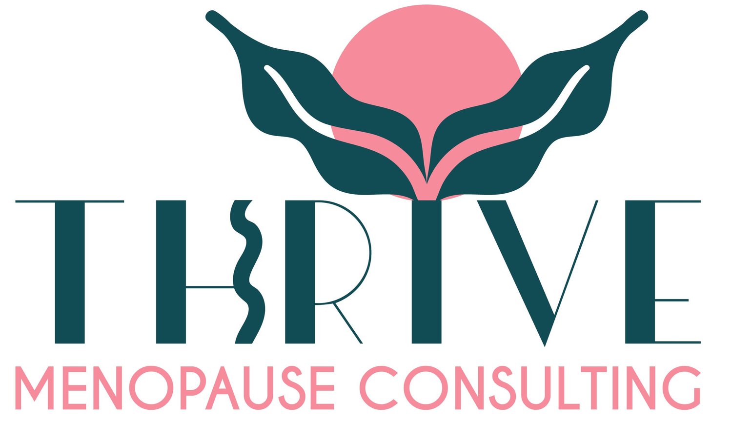 Thrive Menopause Consulting