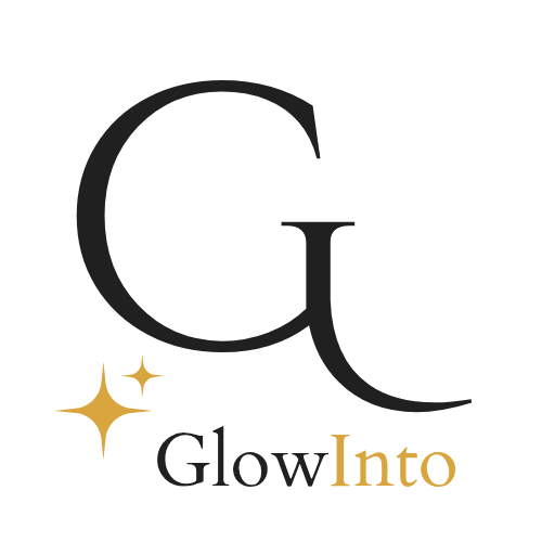 GlowInto...