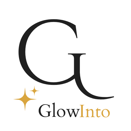 GlowInto...
