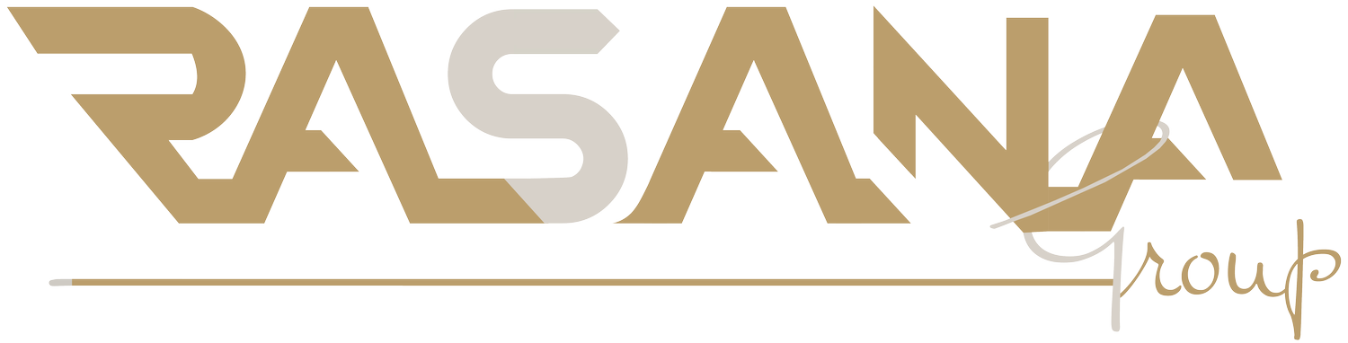 Rasanagroup