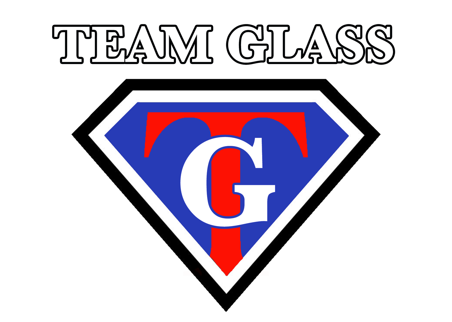 Greater Lansing Area Specialized Sports