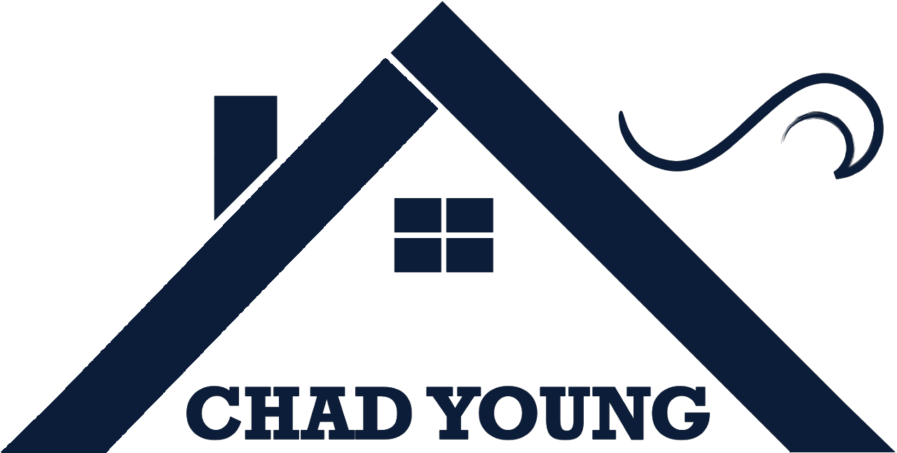 Young Pacific Realty