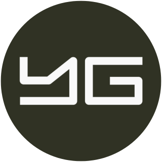YG CONSULTANCY