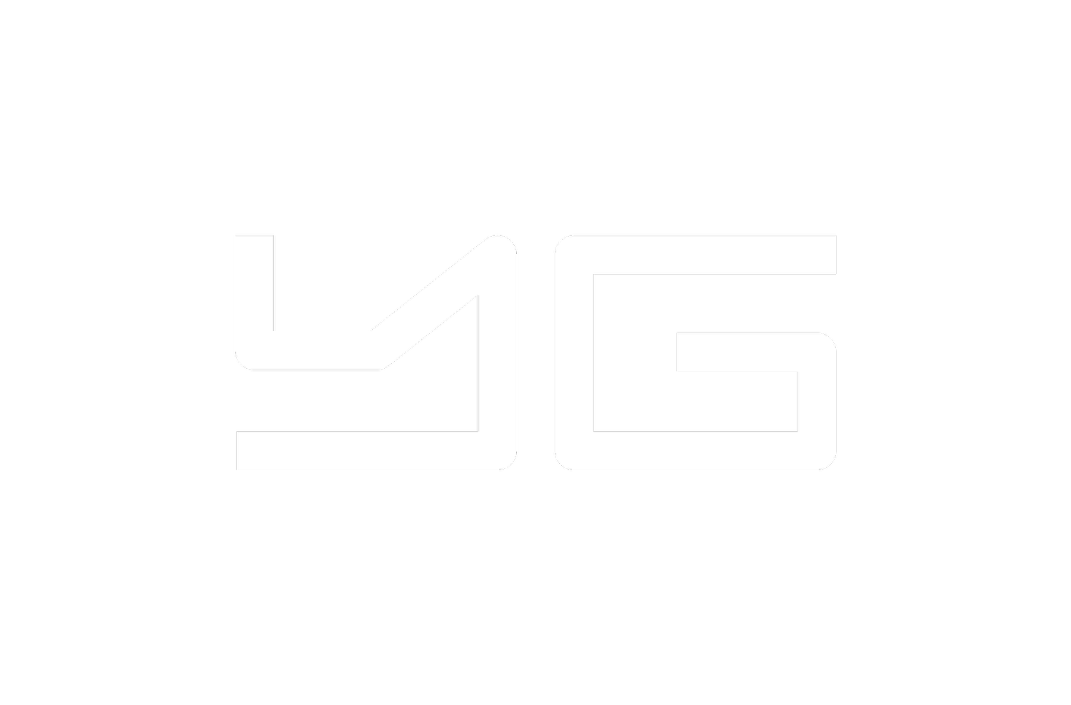 YG CONSULTANCY