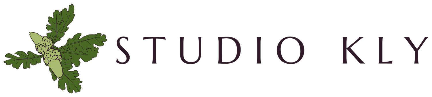 Studio KLY