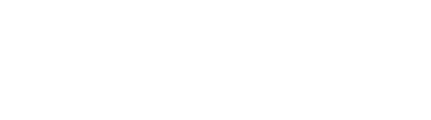 American Premiere Builder