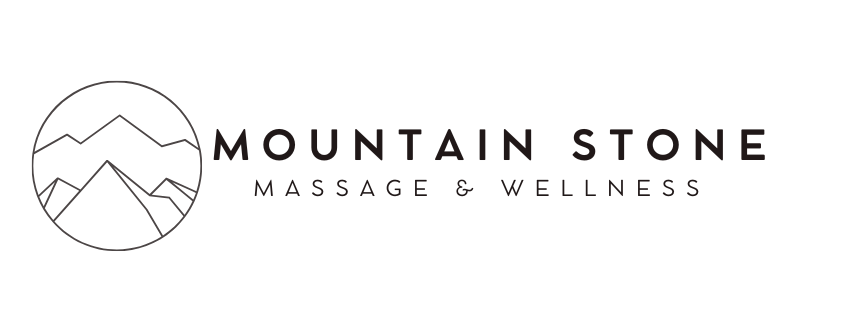 Mountain Stone Massage &amp; Wellness