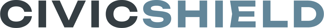 Civic Shield Foundation