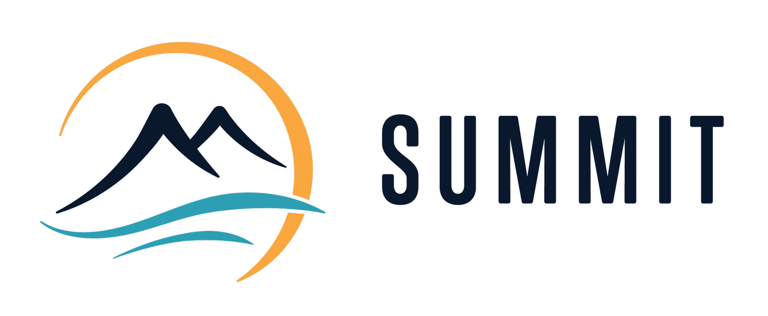 Summit PAC