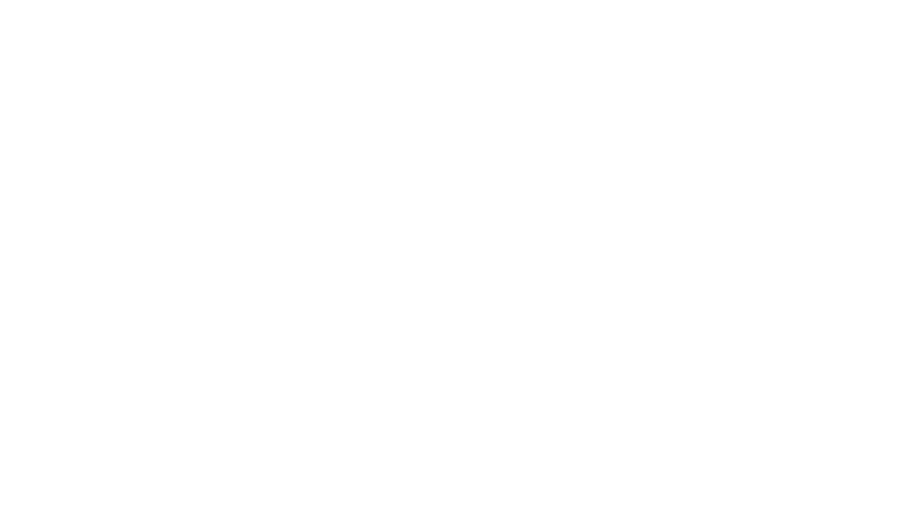 Dr. Alexander M. Kaplan - Frontier Psychiatry