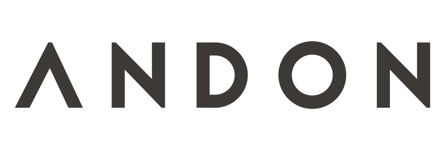 Andon