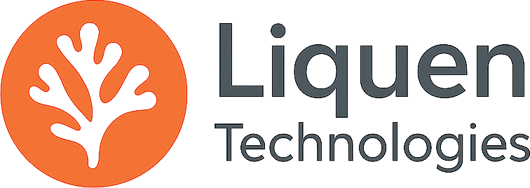 Liquen Technologies